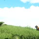 Illustration for article titled Enjoy This Weeks Sixteen New Gaming Wallpapers